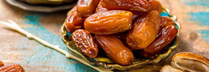 date-palm