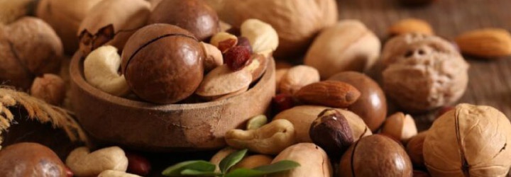 nuts-2
