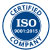 iso9001